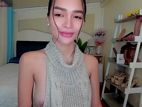 Snapshot of _agatha143_ chatting on 02.16.26 agatha143 online show from 02.16.26