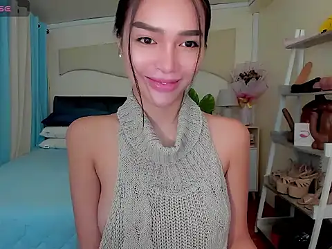 Snapshot of _agatha143_ chatting on 02.23.26 agatha143 online show from 02.23.26