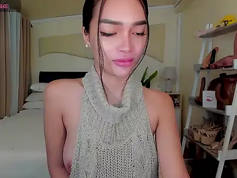 Snapshot of _agatha143_ chatting on 02.28.26 agatha143 online show from 02.28.26