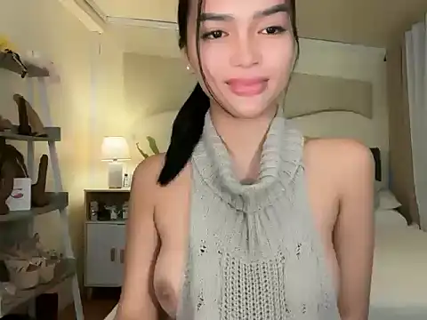 Snapshot of _agatha143_ chatting on 03.02.26 agatha143 online show from 03.02.26