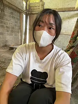 isaaa5 online show from 09.17.25