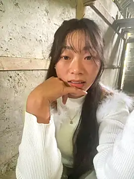 isaaa5 online show from 10.20.25