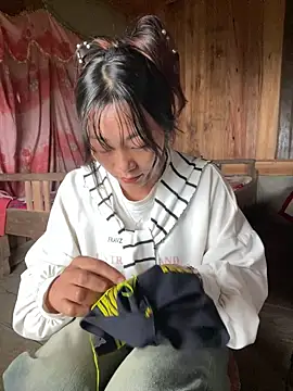 isaaa5 online show from 10.24.25