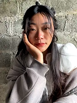 isaaa5 online show from 11.07.25