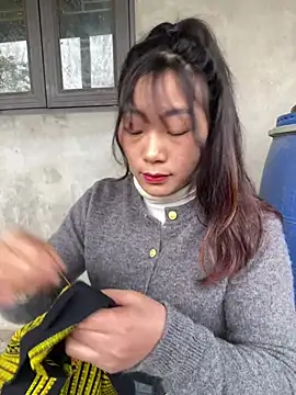 isaaa5 online show from 03.13.26