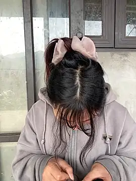 isaaa5 online show from 03.19.26