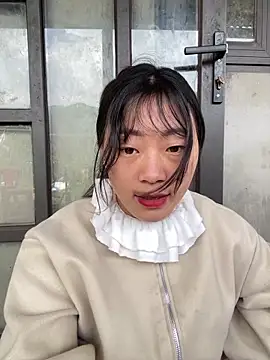 isaaa5 online show from 03.22.26