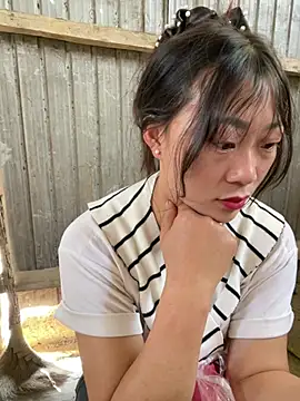 isaaa5 online show from 04.05.26