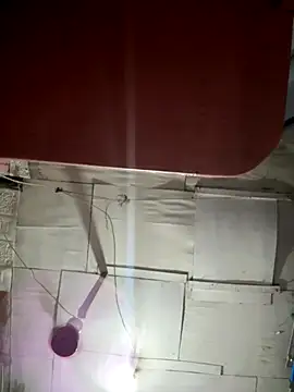 miss h0tmissy online show from 11.07.25