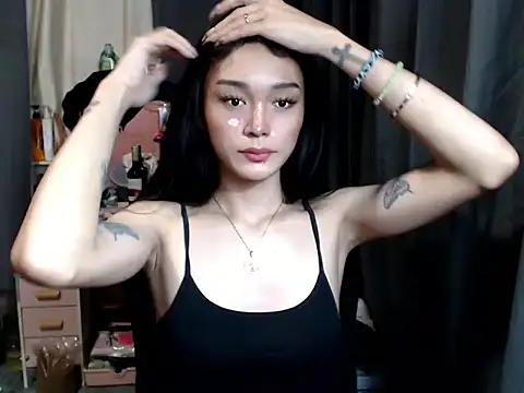 miss h0tmissy online show from 02.23.26