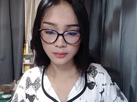 miss h0tmissy online show from 03.12.26