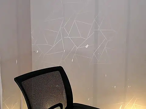 sweetangelluv2cum online show from 02.03.26