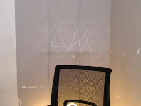 sweetangelluv2cum online show from 02.21.26