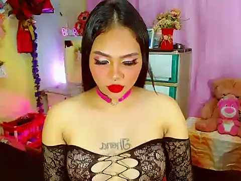 Snapshot of Nastykinkycutedoll chatting on 09.11.25 Nastykinkycutedoll online show from 09.11.25