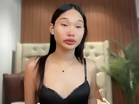 universal slutt online show from 02.03.26