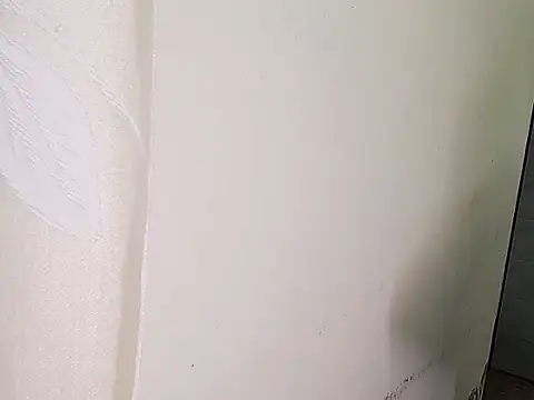 Shulee21 online show from 09.16.25