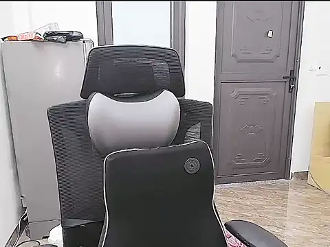 Shulee21 online show from 10.13.25