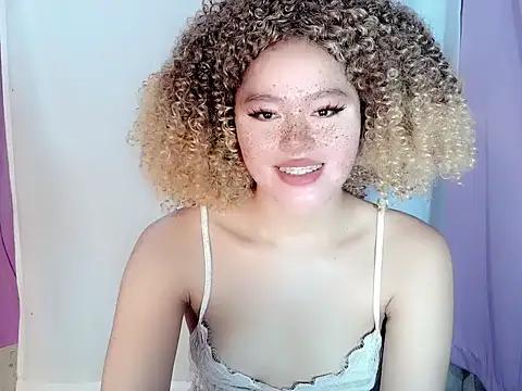 Kathyfied online show from 11.12.25