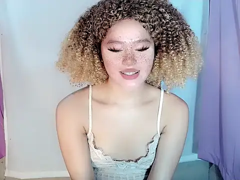 Kathyfied online show from 11.18.25