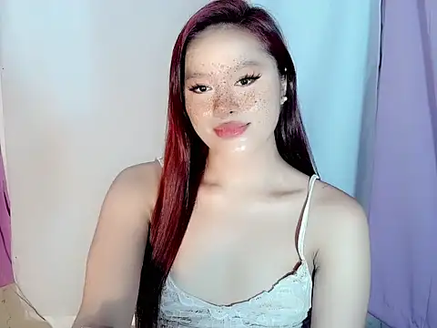 Kathyfied online show from 11.30.25