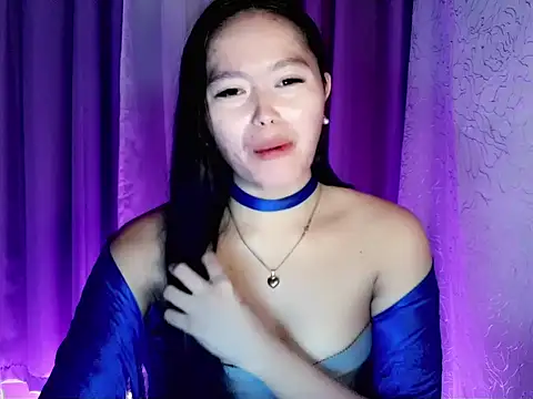 Kathyfied online show from 08.03.26