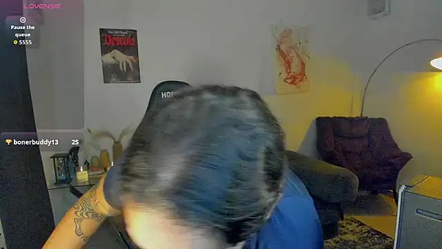 Snapshot of Maximiliano_scoott__ chatting on 02.05.26 Maximiliano scoott online show from 02.05.26