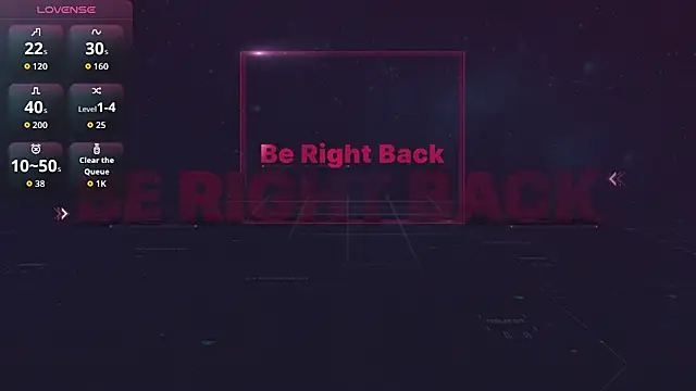 Snapshot of Maximiliano_scoott__ chatting on 02.07.26 Maximiliano scoott online show from 02.07.26