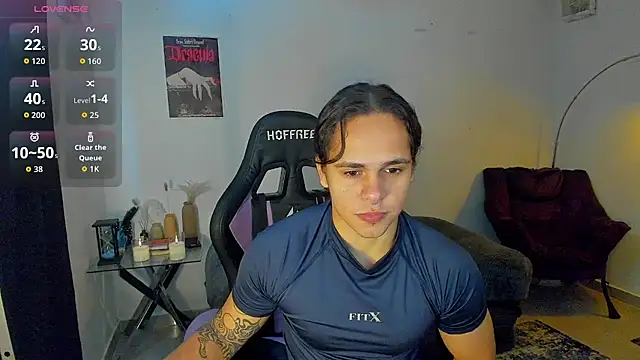 Snapshot of Maximiliano_scoott__ chatting on 02.08.26 Maximiliano scoott online show from 02.08.26