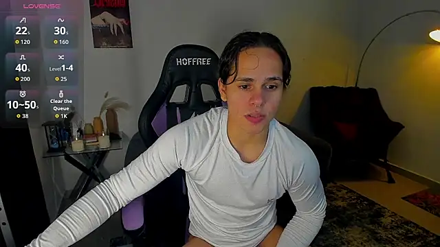 Snapshot of Maximiliano_scoott__ chatting on 02.09.26 Maximiliano scoott online show from 02.09.26