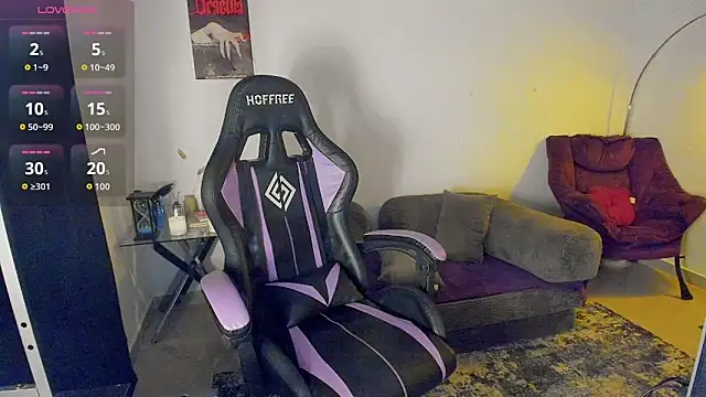 Snapshot of Maximiliano_scoott__ chatting on 02.20.26 Maximiliano scoott online show from 02.20.26