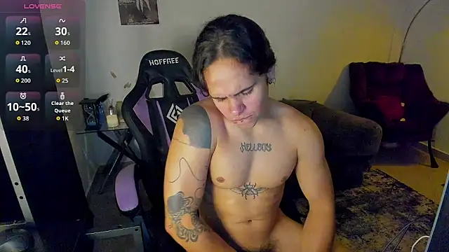 Snapshot of Maximiliano_scoott__ chatting on 02.20.26 Maximiliano scoott online show from 02.20.26