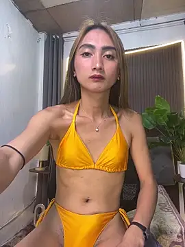 Cassandrafoxxx online show from 03.16.26