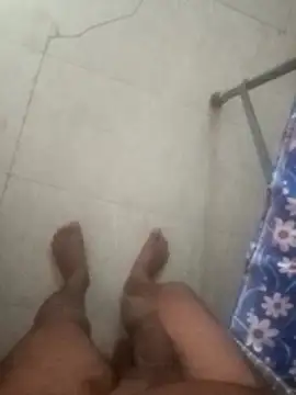 karnals451 online show from 03.07.26