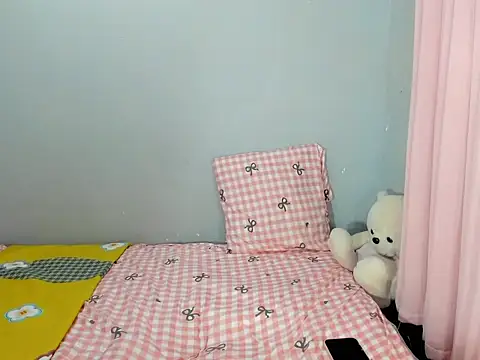 scarlettedarkxx online show from 02.25.26