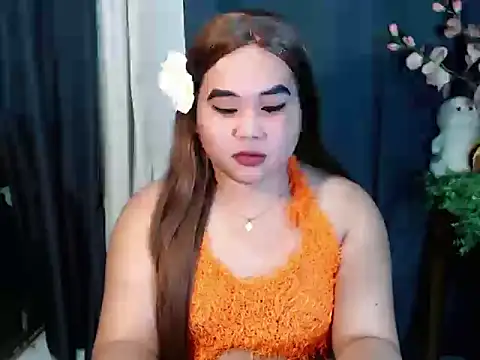 queen staceyy online show from 12.22.25