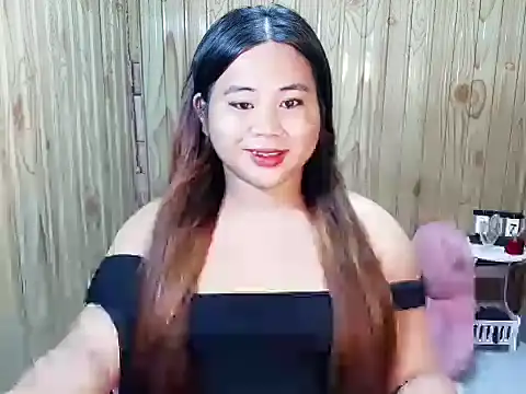 queen staceyy online show from 07.08.26