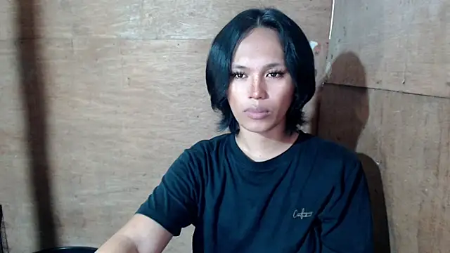 My sweet ladyboy online show from 11.19.25