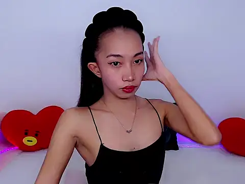 Snapshot of Sweet_kittyxx chatting on 05.01.26 Sweet kittyxx online show from 05.01.26