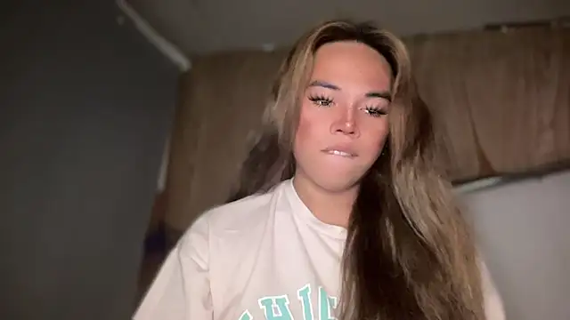 Snapshot of goddessofalltime chatting on 09.09.25 goddessofalltime online show from 09.09.25