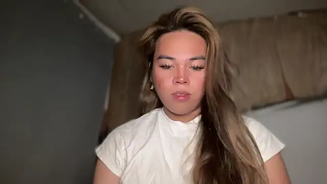 Snapshot of goddessofalltime chatting on 09.13.25 goddessofalltime online show from 09.13.25