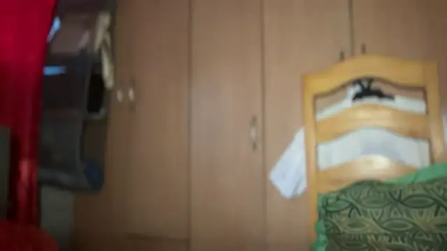 Snapshot of goddessofalltime chatting on 11.01.25 goddessofalltime online show from 11.01.25