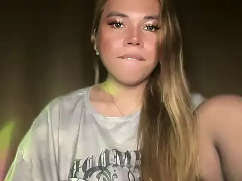 goddessofalltime online show from 01.06.26