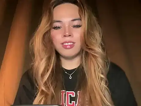 goddessofalltime online show from 03.20.26