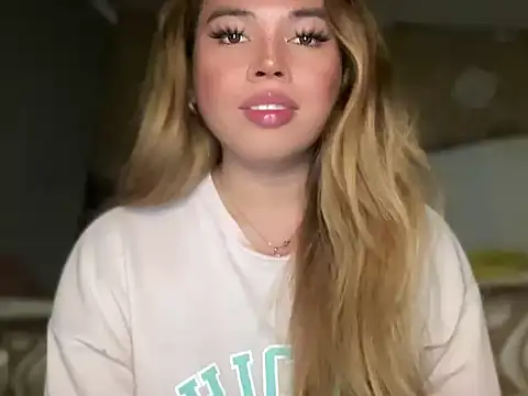 goddessofalltime online show from 06.16.26