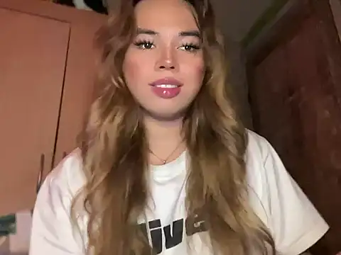 goddessofalltime online show from 06.28.26
