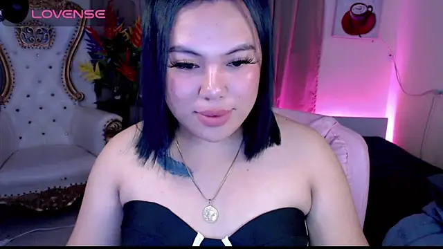 crazyfucker2001 online show from 10.19.25