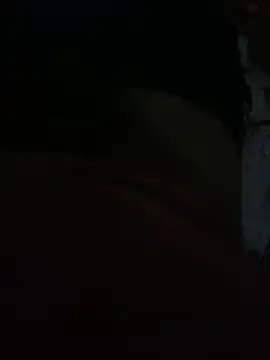 deepu1979 online show from 12.04.25