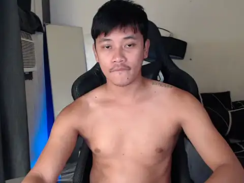 alexsuckable01 online show from 10.14.25