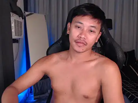 alexsuckable01 online show from 02.26.26