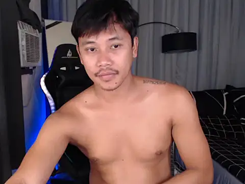 alexsuckable01 online show from 04.02.26